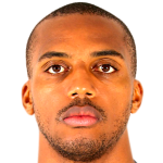 Nicolas Maurice-Belay