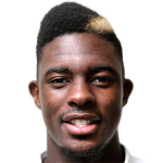 Hadi Sacko
