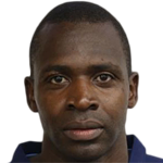 Cheick Tidiane Diabaté