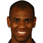 Diego Rolán