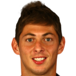 Emiliano Sala