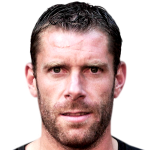 Sylvain Armand