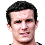 Romain Danzé