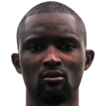 Moustapha Diallo