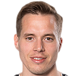 Anders Konradsen