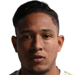 Cristhian Altamirano
