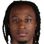 Joe Aribo