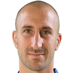 Lionel Mathis