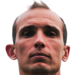 Thibault Giresse