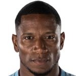 Claudio Beauvue