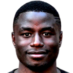 Paul-Georges Ntep