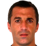 Rudy Riou