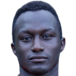 Christian-Antoine Basse