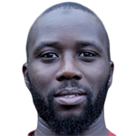 Bakary Diabira