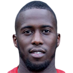 Abdoul Talla