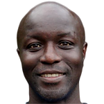Robert Mendy
