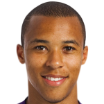 Marcel Tisserand