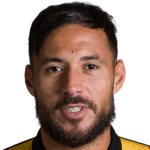 Mohammed Youcef Belaili