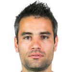 Loïc Perrin