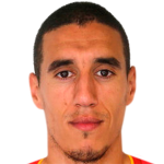 Alharbi El Jadeyaoui