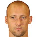 Renaud Cohade