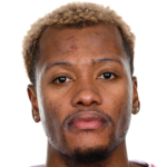 Rayhaan  Tulloch
