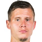 Franck Tabanou