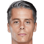 Romain Hamouma