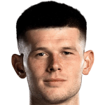 Illan Meslier