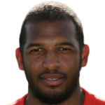Yoann Djidonou