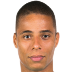 Kévin Monnet-Paquet