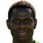 Oscar Olou