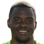 Karim Touré