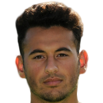 Onur Zeyrek