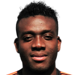 Alain Traoré