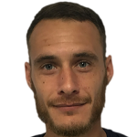 Rémi Bost