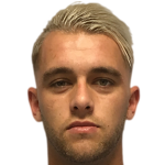 Adrien Lafont