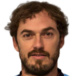 Guillaume Eglin