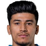 Anirudh Thapa