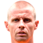Olivier Blondel