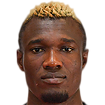 Franklin Wadja