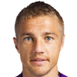 Mihai Roman