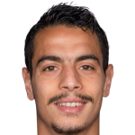 Wissam Ben Yedder