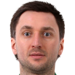 Deividas Šemberas
