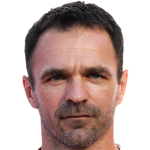 Nikola Drinčić