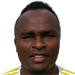 Pascal Razakanantenaina