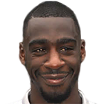 Abdoulaye Fofana