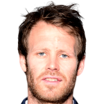 Simen Brenne