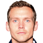 Øyvind Storflor