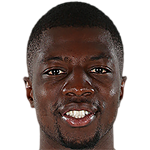 Ibrahim Sissoko